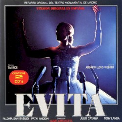 Evita