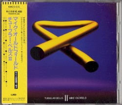 Tubular Bells II