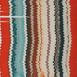 Ain’t Rocked in a While