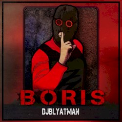 Boris