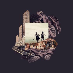 Living in Places Like These Can Be Bad for Your Health (Can't Live Here Anymore)