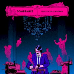 Live à la salle Wagram