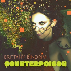 Counterpoison