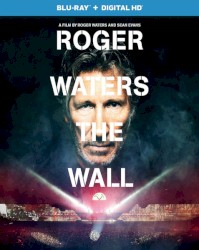 The Wall