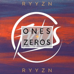 Ones and Zeros