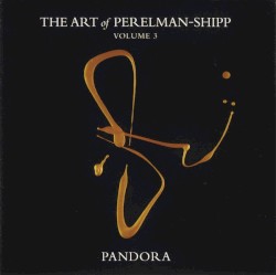Pandora