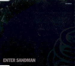 Enter Sandman