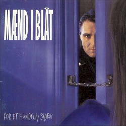 For et hundeliv siden