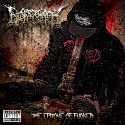 Ripped From the Crematory