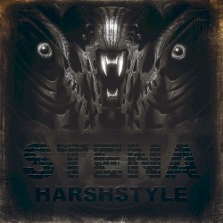 Harshstyle