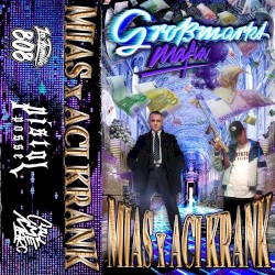 Großmarkt Mafia