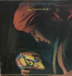 Discovery