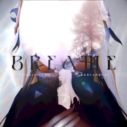 BREATHE (Rearranged ver.)