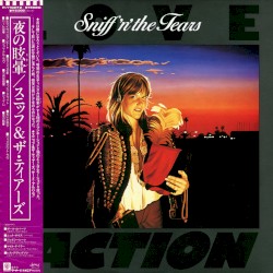 Love / Action