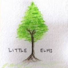 Little Elms