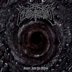 Stare Into the Abyss