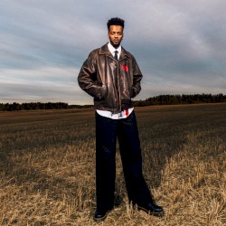 Hva Om Det Ikke Er Oss