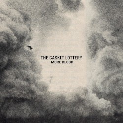 More Blood