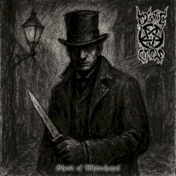 Ghost Of Whitechapel