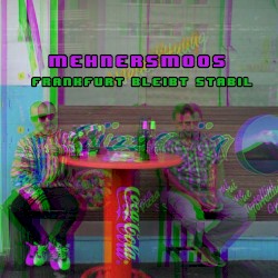 Frankfurt bleibt stabil