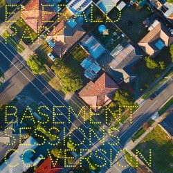 Basement Sessions