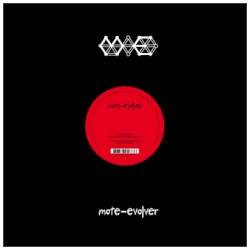 She Showed Me Heaven (Remixes)