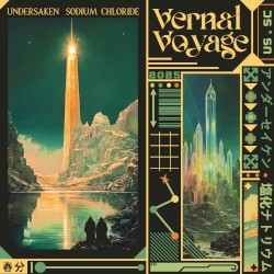 Vernal Voyage