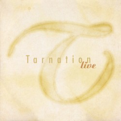 Live - Festival Inrockuptibles 1995