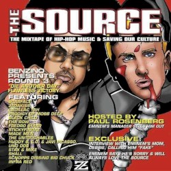 Round 3: “Die Another Day” (Flawless Victory)