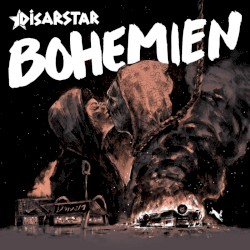 Bohemien