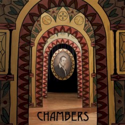 Chambers