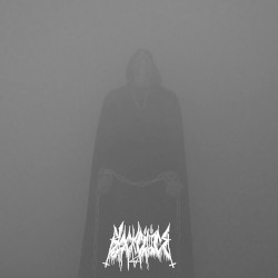 Transfixion of Spirits