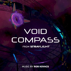 Void Compass