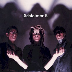 Schleimer K