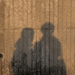 二月末 (Dedicated to Koji Tamaki)