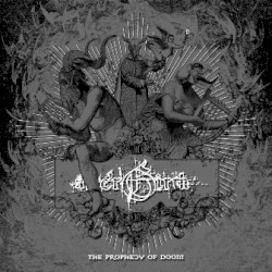 The Prophecy Of Doom