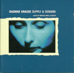 Supply & Demand