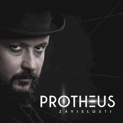 Závislosti