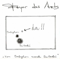 Von Babylon nach Bullerbü