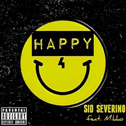 Happy 4 U