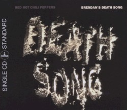Brendan’s Death Song