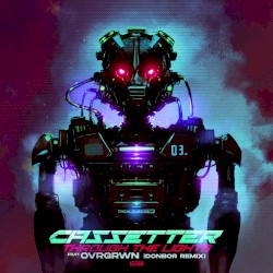 Through The Lights (Donbor Remix)