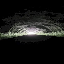 Music for Long Attention Spans, Vol. 12