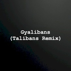 GYALIBANS