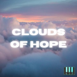 Clouds of Hope
