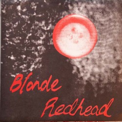 Big Song / Amescream