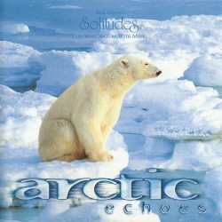 Arctic Echoes