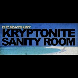 Kryptonite Sanity Room