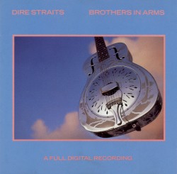Brothers in Arms
