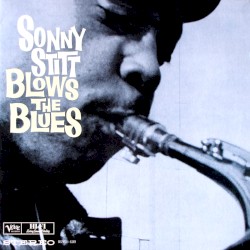 Blows the Blues